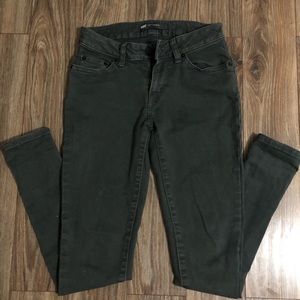 Levi Jeans 535